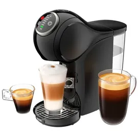 De'Longhi Nescafé Dolce Gusto Genio S Plus EDG 315.B schwarz