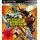 Anarchy Reigns - Limited Edition (PS3)