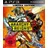 Anarchy Reigns - Limited Edition (PS3)