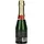 Henkell Sekt Trocken 11,5 % vol 0,2 l Vegan