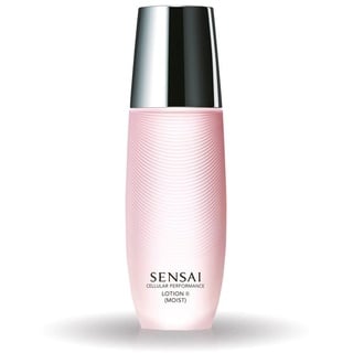 Sensai Cellular Performance Lotion II 125 ml