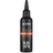 Gloss + Care Emulsion 8.55 hellblond intensiv-rot 100 ml