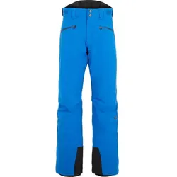 J. LINDEBERG Herren Hose Truuli, Pop Blue, S