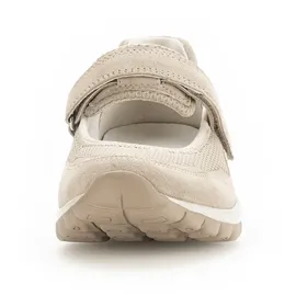 Gabor Sneaker, Frauen Halbschuhe,schnürschuhe,schnürer,straßenschuhe,Strassenschuhe,Sportschuhe,oasi,41 EU / 7.5 UK - 41 EU
