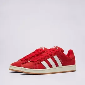 adidas Campus 00s Better Scarlet / Cloud White / Off White 46