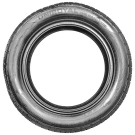 Uniroyal RainSport 3 225/50 R17 94W