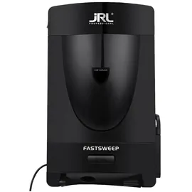 JRL PROFESSIONAL Professional Fast Sweep 1200W