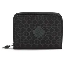 Kipling Money Love Geldbörse unisex schwarz