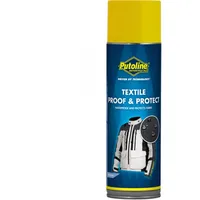 Putoline Imprägnierspray Textil Proof & Protect 500 ml