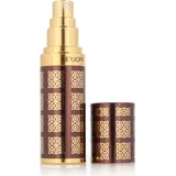 Xerjoff Alexandria II Parfum