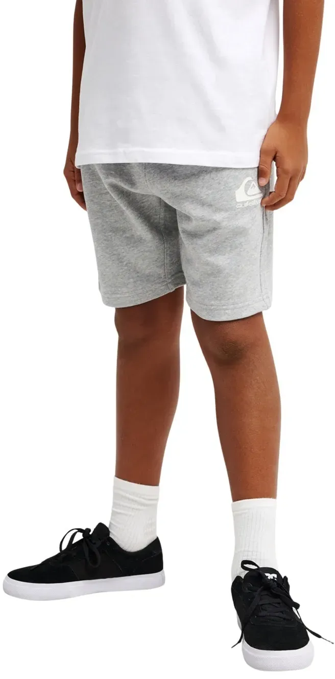 Bermudas QUIKSILVER 