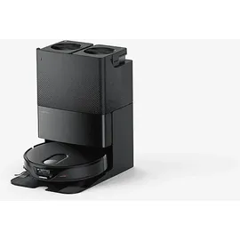 Roborock Qrevo Slim