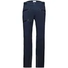 Mammut Stoney HS Pant Herren Skihose