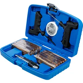 BGS Reifen-Reparatur-Satz 54 teilig