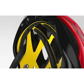 MET-Helmets Estro MIPS 52-56 cm weiß 2021