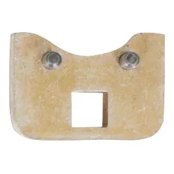 KS Tools Zahnriemen-Spannschlüssel - 400.0077