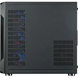 Kiebel Gaming-PC Panorama XL 14 Intel Core i9 5,8 GHz 64 GB RAM 2 TB SSD RTX 4090 Windows 11