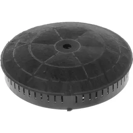 Neff Z51IMA0X0 Aktivkohlefilter