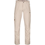 Fjällräven Travellers MT Pants beige 56 Mann