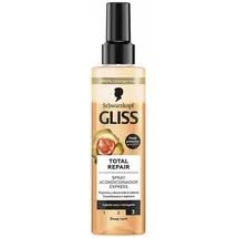 Schwarzkopf GLISS TOTAL REPAIR Pflegespray 200 ml