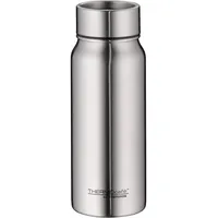 Thermos TC Drinking Mug silber 0,5 l