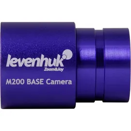 Levenhuk M200 BASE Mikroskopkamera
