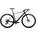 Orbea Terra M31e Team 2026