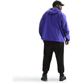 Nike Club BB Jogger Herren Hose, M NK Herren-Jogginghose - L