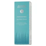 Hildegard Braukmann Professional Age Relax Serum 30 ml