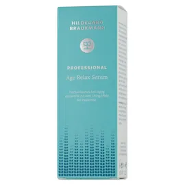 Hildegard Braukmann Professional Age Relax Serum 30 ml