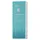 Hildegard Braukmann Professional Age Relax Serum 30 ml