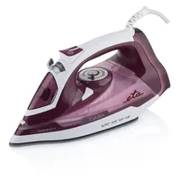 ETA Tiara II 1269 90000