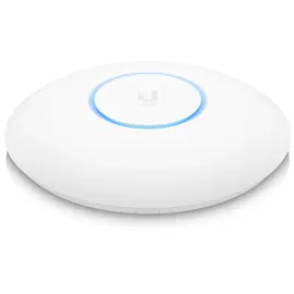 UBIQUITI networks Ubiquiti UniFi Access Point U6 Pro