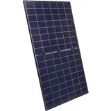 Golden Solar JGDN96B 450W bifaziales HJT PV-Modul