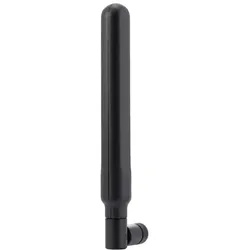 EATON LTE-Stabantenne NN-ANTENNA-LTE-STUB
