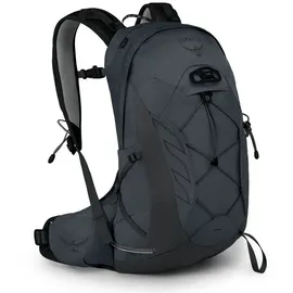 Osprey Talon 11 S/M eclipse grey