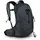 Osprey Talon 11 S/M eclipse grey