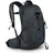 S/M eclipse grey