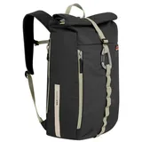 Wild Country Wildcountry Flow 26l Rucksack - Onyx - One Size