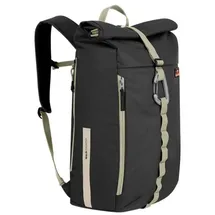 Wild Country Wildcountry Flow 26l Rucksack - Onyx - One Size