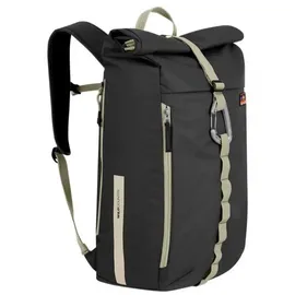 Wild Country Wildcountry Flow 26l Rucksack - Onyx - One Size