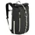 Wild Country Wildcountry Flow 26l Rucksack - Onyx - One Size