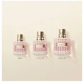 Valentino Donna Eau de Parfum 30 ml