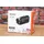 Sony HDR-CX405