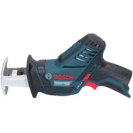 Bosch GSA 12V-14 ohne Akku + L-Boxx