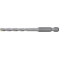 Makita Steinbohrer 5x90mm