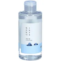 Round LAB 1025 Dokdo Toner 200 ml