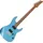 IBANEZ AZ24S2-MLB Metallic Light Blue