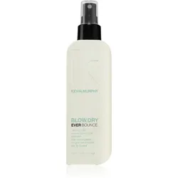 Kevin Murphy Blow.Dry Ever.Bounce Volumenspray zum Föhnen und für das abschließende Styling 150 ml