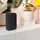 BLUESOUND Pulse Flex schwarz